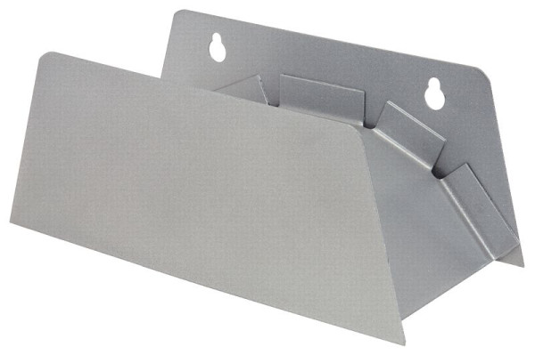Support de tuyau KS Tools, 230x70mm, 860.0868