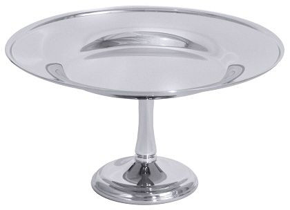 Contacto Support Petits Fours 8 cm, 58/145