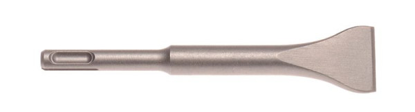 Burin à bêche Projahn SDS-plus 40x140 mm, 84406140