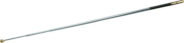 Elévateur magnétique pour télescope Projahn, grand aimant permanent et clip, 3196