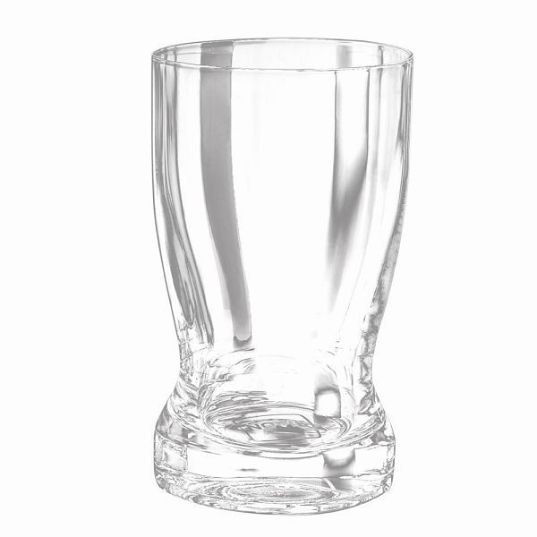 NOVIS jus gals "verre à boire" 2.5 dl, 6580.03
