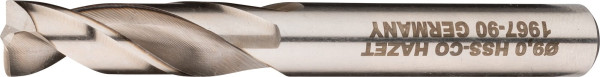 Foret de soudage par points Hazet 9mm 1967-90