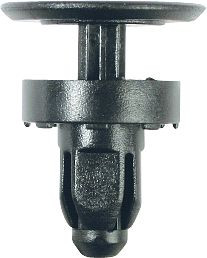 Clip de connexion KS Tools Push-Type pour Honda, paquet de 10, 420.1370