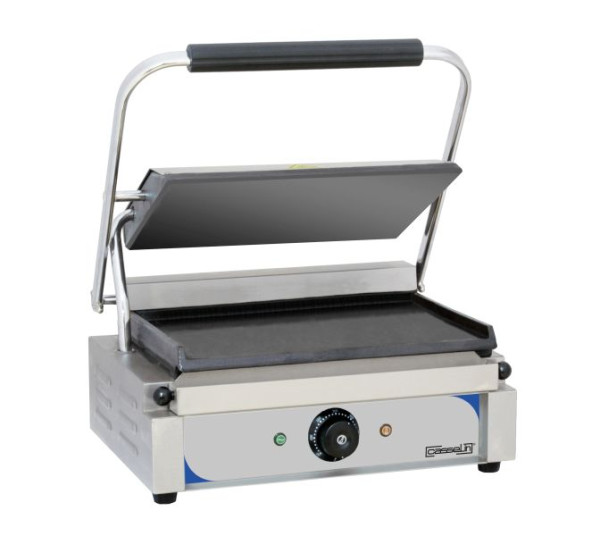 Casselin Grill Panini - Lisse / Lisse, CGPLL