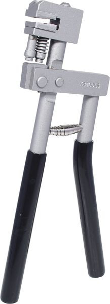 Pince à poser KS Tools, 280 mm, 118.0058