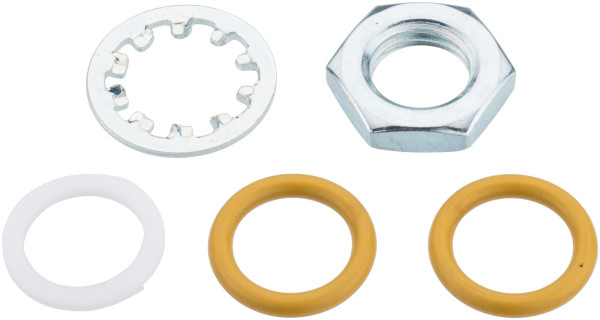 Kit de montage Hazet, pour 9037 SPC, 9037SPC-010/5