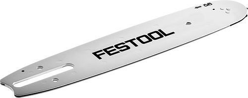 Festool Schwert GB 13"-IS 330, 769089