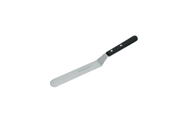 Palette d'angle Schneider POM, taille : 15/21 cm, 262721