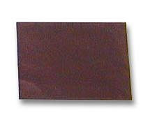 Verre à souder ELMAG DIN A 11, 51 x 108 mm, 55375