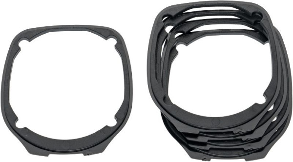 Jeu de joints Hazet pour 9012 EL-SPC, 9012EL-SPC-01/5