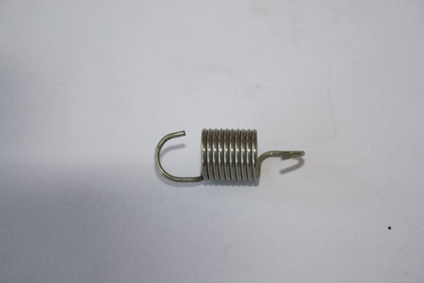 Ressort ELMAG pour cliquet, pour REEL AIR OPEN 15 S, 9402247