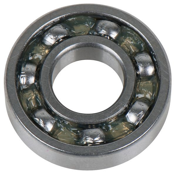 Roulement KS Tools, 515.1270-R020P