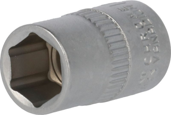 Brilliant Tools Douille hexagonale 3/8", 11 mm, BT021805