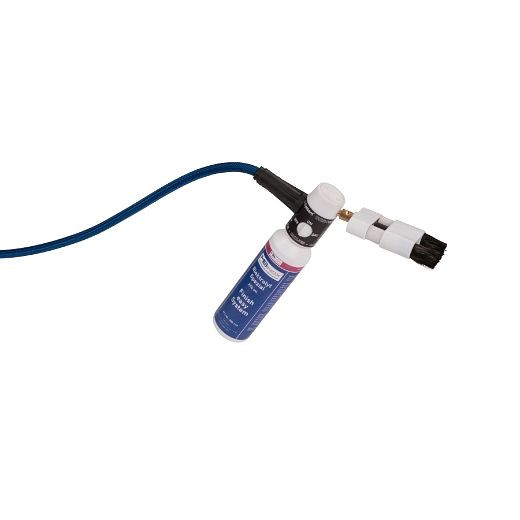 Pinceau ELMAG Finish Easy-System DUO, 58521