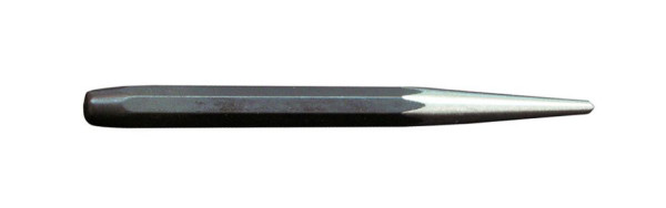 Projahn grain n° 2, longueur 120 mm, 3370-1