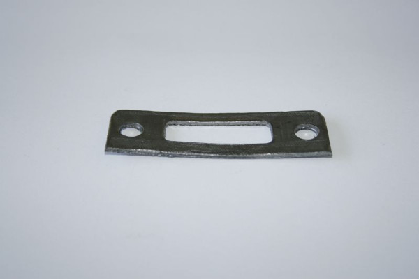 Joint de post-refroidisseur ELMAG pour unité, B2800/B3800 et PAT 24/38 modèle T/W 230-260, M 300 (320), EA 310/330, 9100261