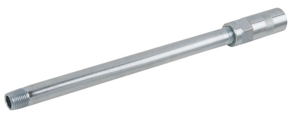 Rallonge de buse KS Tools, 160 mm, 980.1014