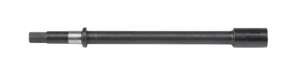 Broche de travail KS Tools, 515.5475-R001P