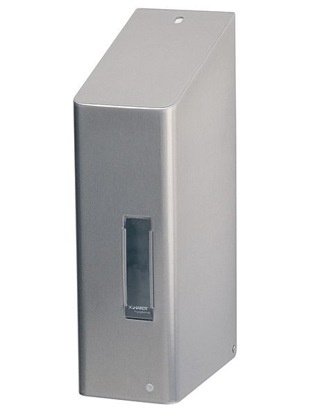 All Care SanTRAL vaporisateur distributeur automatique 1200 ml, 21419396 AFP-C