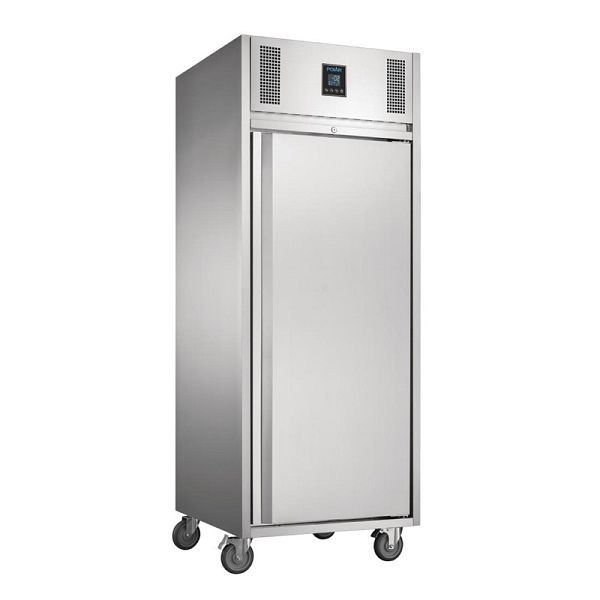 Réfrigérateur série Polar U simple porte 550L, UA001