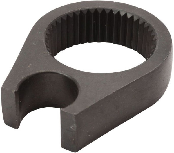 Fourche Hazet pour 9022-2, poids net : 0,08 kg, 9022-02