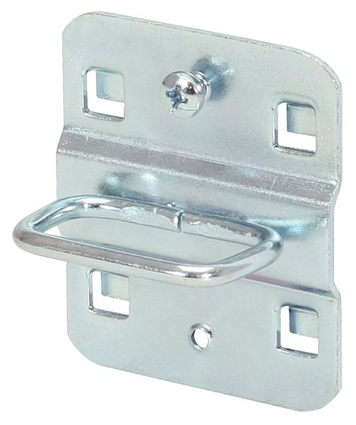 KS Tools porte-pince profondeur 20mm, 35mm, 860.0837