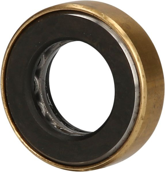KS Tools roulement à billes diamètre extérieur 32 mm, diamètre intérieur 17 mm, 460.4517