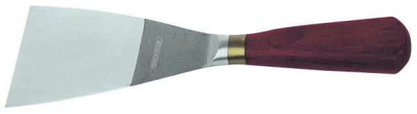 Spatule GEDORE, 9104730