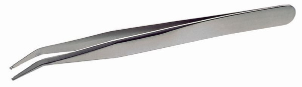 Brucelles CMS Bahco, inoxydables, 120 mm, TL SM 115-SA