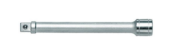 Rallonge GEDORE 1/2'', 180 mm, 6142890
