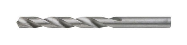 Foret KS Tools pour percer les capteurs ABS, 10,0 mm, 150.2486