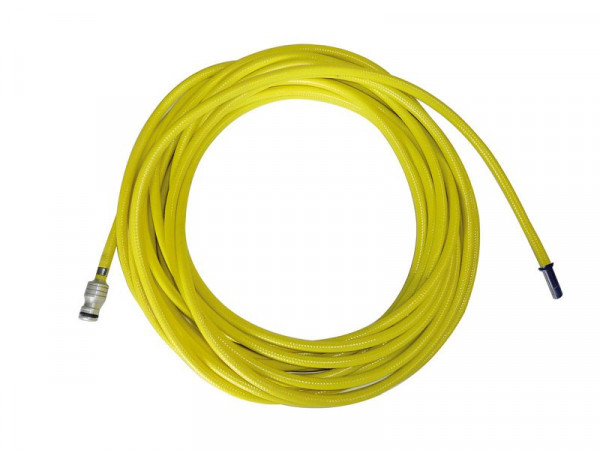 Tuyau haute performance UNGER nLite 8mm, 25m, NLH25