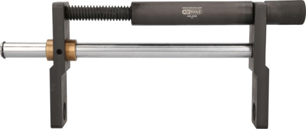Réinitialiseur de cylindre de frein KS Tools, 460.4292