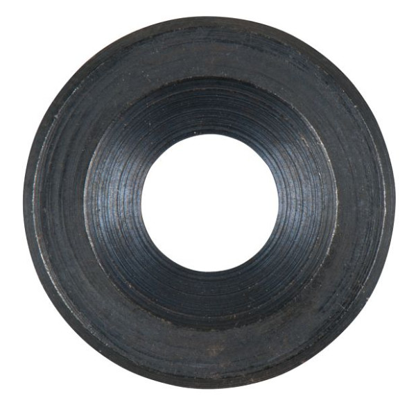 Rondelle d'outils KS, 515.5475-R015P