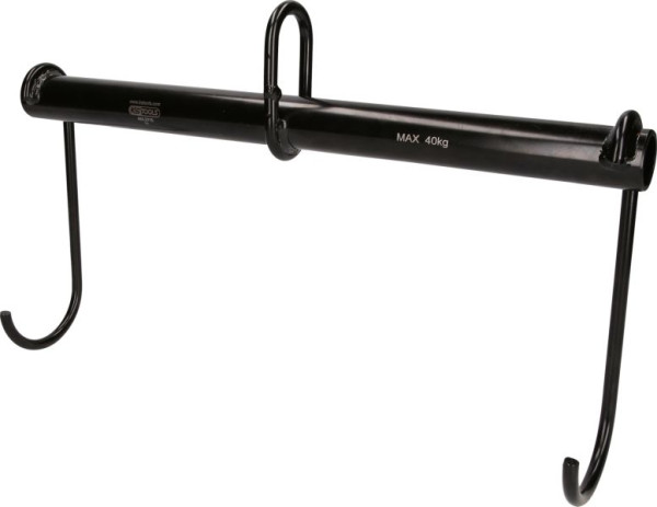 KS Tools Aide au levage d'arbre à cames pour Volvo, 460.3710