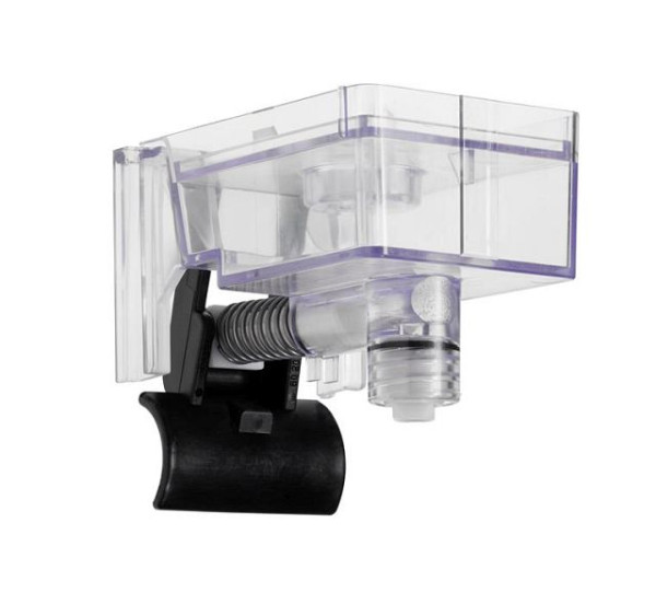 Pompe Wagner EWAR pour distributeur de savon (2000/01), 923641