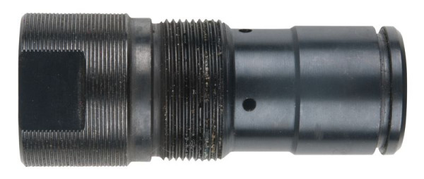 Cylindre KS Tools, 515.3070-R014P