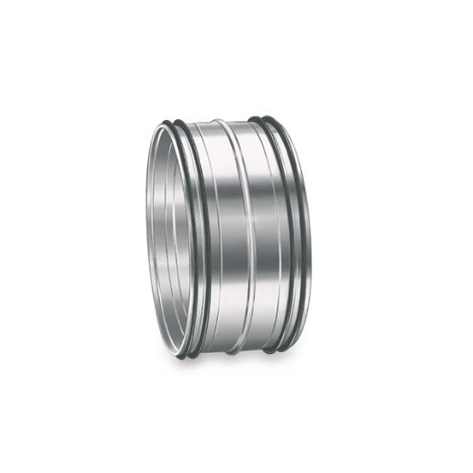 ELMAG mamelon NW 160mm, (250 060 160 000), 57743