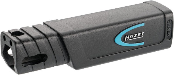 Boîtier Hazet pour 9034 P-1, 9034P-1-01