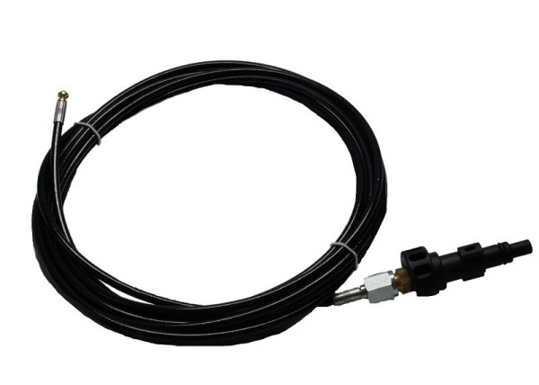 Tuyau de vidange LAVOR MINI 6M, 60030085