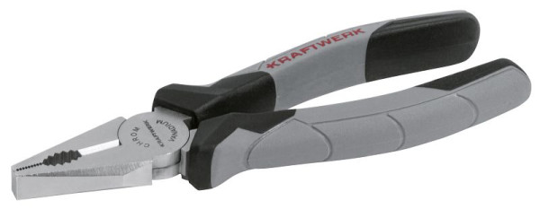 Pince universelle Kraftwerk, 180 mm, Basic, 308.100.000