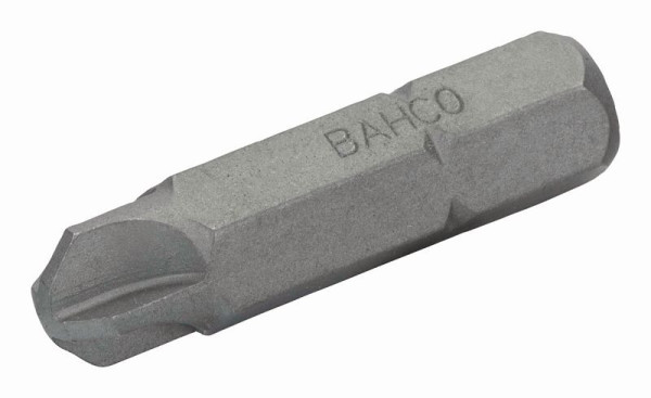 Embouts Bahco 5/16", 32 mm, Torq Set, TS 5/16", paquet de 5, 70S/TS5/16