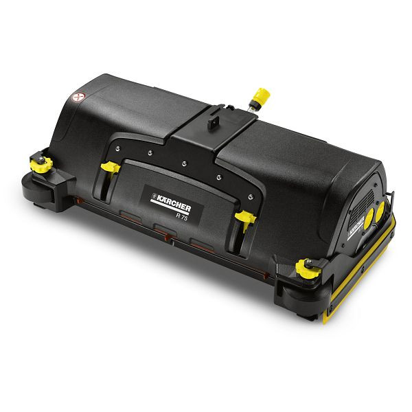 Kärcher R 75, 2.763-006.0