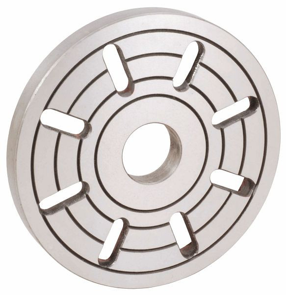 Façade ELMAG Ø 170mm pour SUPERTURN 300/90 Vario, 88129