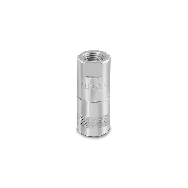 Pistolet hydraulique MATADOR 4 mors, 0794 0002