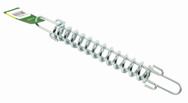 Pulsara Ressort de tension galvanisé 2-2,5 mm, 056019