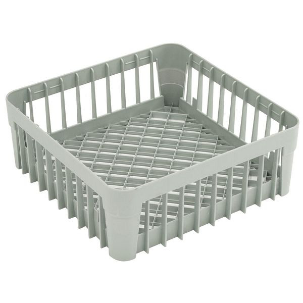 Panier de rinçage universel Silanos 400 x 400 mm, SM0301400