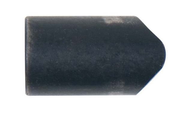 Goupille d'outils KS, 515.1185-R044P