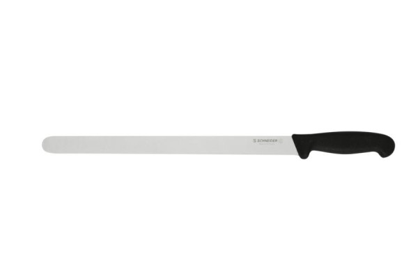 Couteau à pâtisserie Schneider tranchant, taille : 31 cm, 260630
