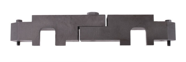 Outils de maintien et d'alignement Stahlmaxx pour arbres à cames tels que OEM EN-51148, XXL-115414